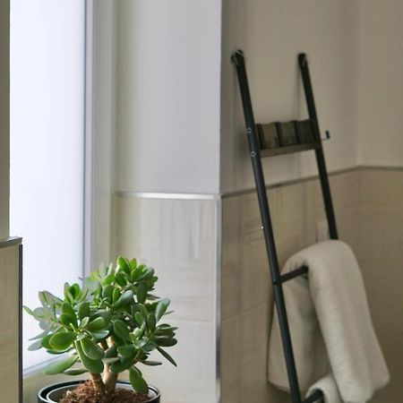 Bed and Breakfast Dimora Al Campanile Sannicandro di Bari Exterior foto