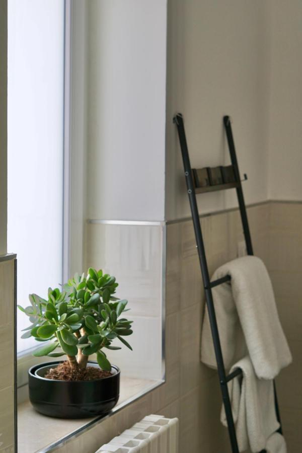 Bed and Breakfast Dimora Al Campanile Sannicandro di Bari Exterior foto