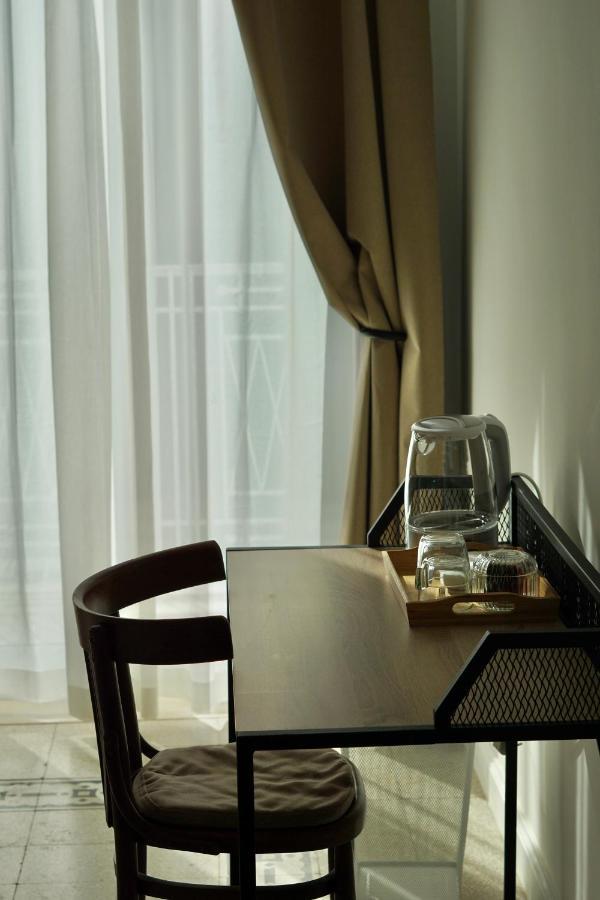 Bed and Breakfast Dimora Al Campanile Sannicandro di Bari Exterior foto